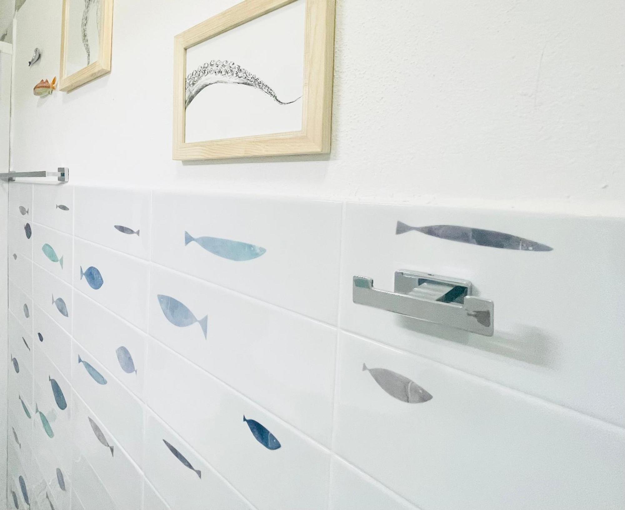 אלגהרו Gaudi Art Room מראה חיצוני תמונה